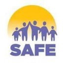 Safe Passages company logo