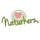 Naturherz company logo