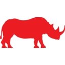 RedRhino company logo