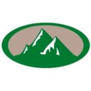 Fresno Yosemite Health Care company logo