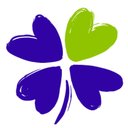 Kersten Hulpmiddelen company logo