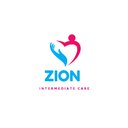 Zion Intermediate Care company logo