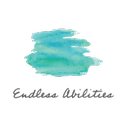 Endless Abilities Inc. company logo
