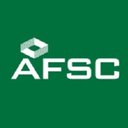 Agriculture Financial Services Corporation company logo