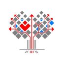 Centre de Pneumologie Henri Bazire company logo