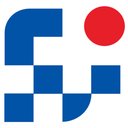 医療法人社団清風会 富士見台病院 company logo