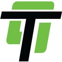 Top Greener, Inc. company logo