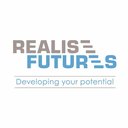 Realise Futures company logo