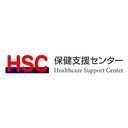 株式会社保健支援センター company logo