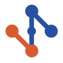 CONNECT INSURANCE GROUP company logo