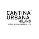 CANTINA URBANA MILANO company logo