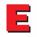 Easterns Automotive Group company logo