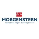 MORGENSTERN AG company logo