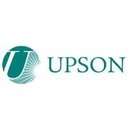 Upson Regional Medical Center company logo