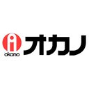 オカノグループ company logo