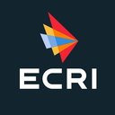 ECRI company logo