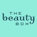 The Beauty Box company logo