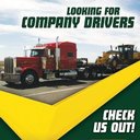 Valley Transportation Service, Inc. company logo