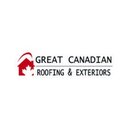 Great Canadian Roofing Company company logo