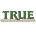 TRUE ORGANIC PRODUCTS INC company logo
