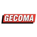 GECOMA company logo