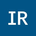 Insurance Relief company logo