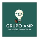 Grupo AMP company logo