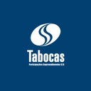 Tabocas Participações Empreendimentos S.A company logo