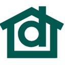 Dufresne Furniture and Appliances company logo