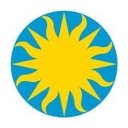 Smithsonian Associates company logo