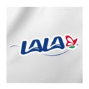 Grupo Lala, S.A DE C.V company logo