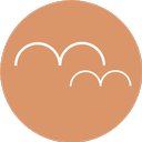 Brightways Counseling Group company logo