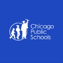 Chicago Public Schools company logo