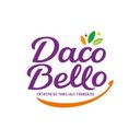 DACO FRANCE company logo