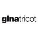 Gina Tricot Sweden company logo