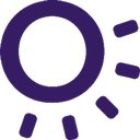 Orveo Inc. company logo