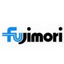 フジモリ産業株式会社 company logo