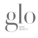 Glo Skin Beauty company logo