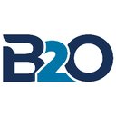 Business Office Oxygen company logo