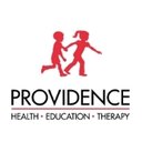 Providence Child Development Society company logo