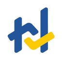 株式会社保坂工業所 company logo