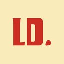 The Lansdowne Hotel company logo