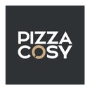 Pizza Cosy company logo
