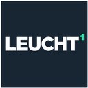 Leucht One GmbH company logo