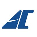 Akdeniz Chemson Additives Inc company logo