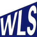 Walton Landscape Supplies Ltd company logo