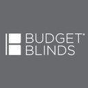 Budget Blinds of Freehold company logo