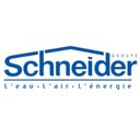 SCHNEIDER ET CIE company logo