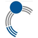 MARIENBORN gGmbH company logo