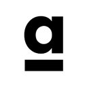 anzuk Education company logo